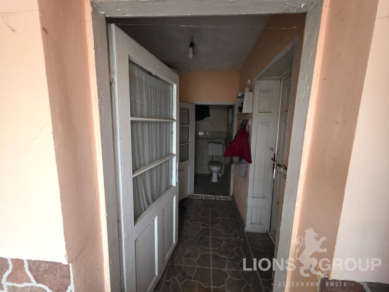 ������� ���� | Imot.bg � ����������� 12