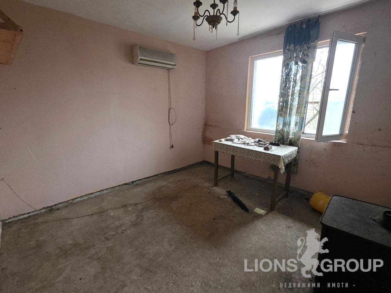 ������� ���� | Imot.bg � ����������� 11