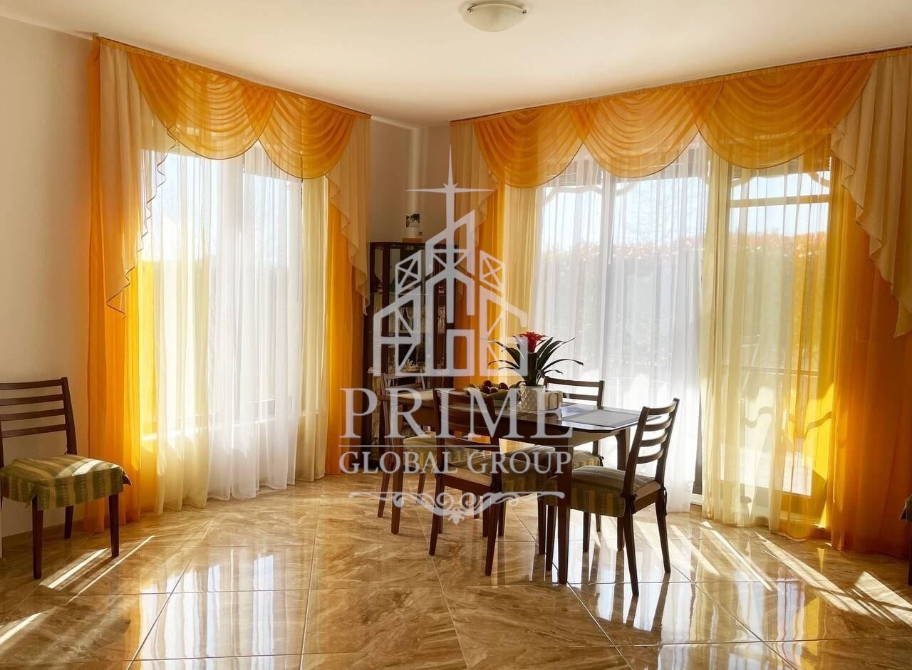 ������� ���� | Imot.bg � ����������� 4