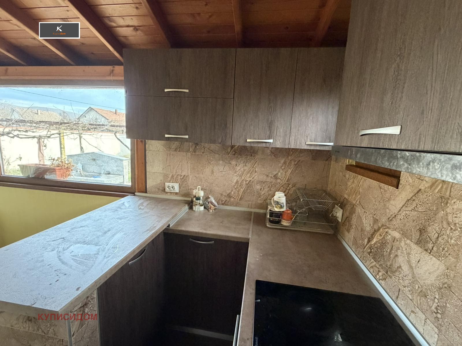 ������� ���� | Imot.bg � ����������� 8
