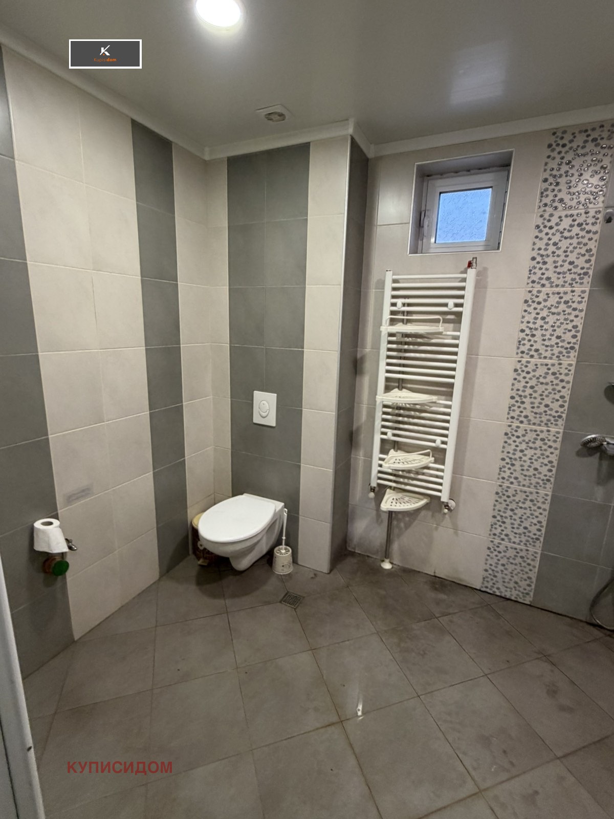 ������� ���� | Imot.bg � ����������� 12