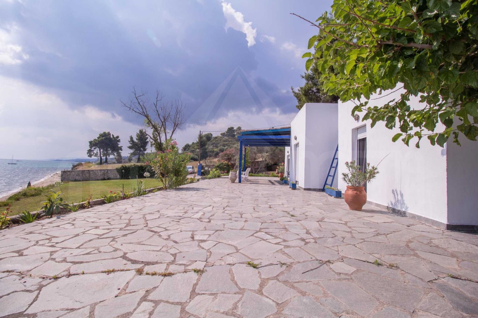 ������� ���� | Imot.bg � ����������� 6