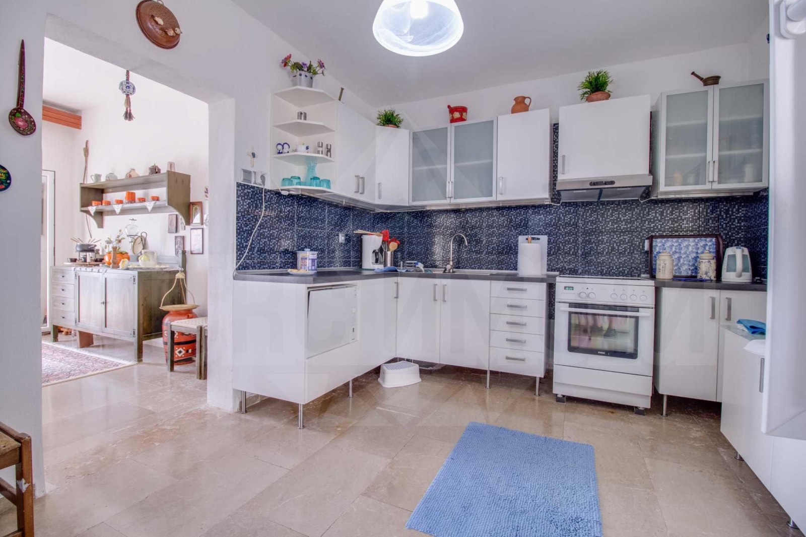 ������� ���� | Imot.bg � ����������� 13