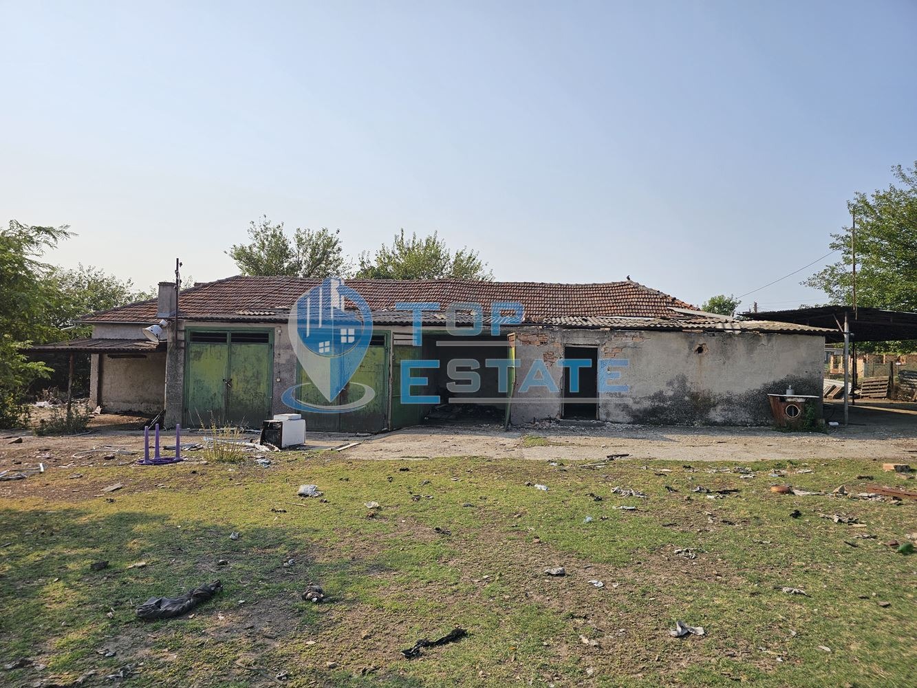������� ����. ��������� | Imot.bg � ����������� 4