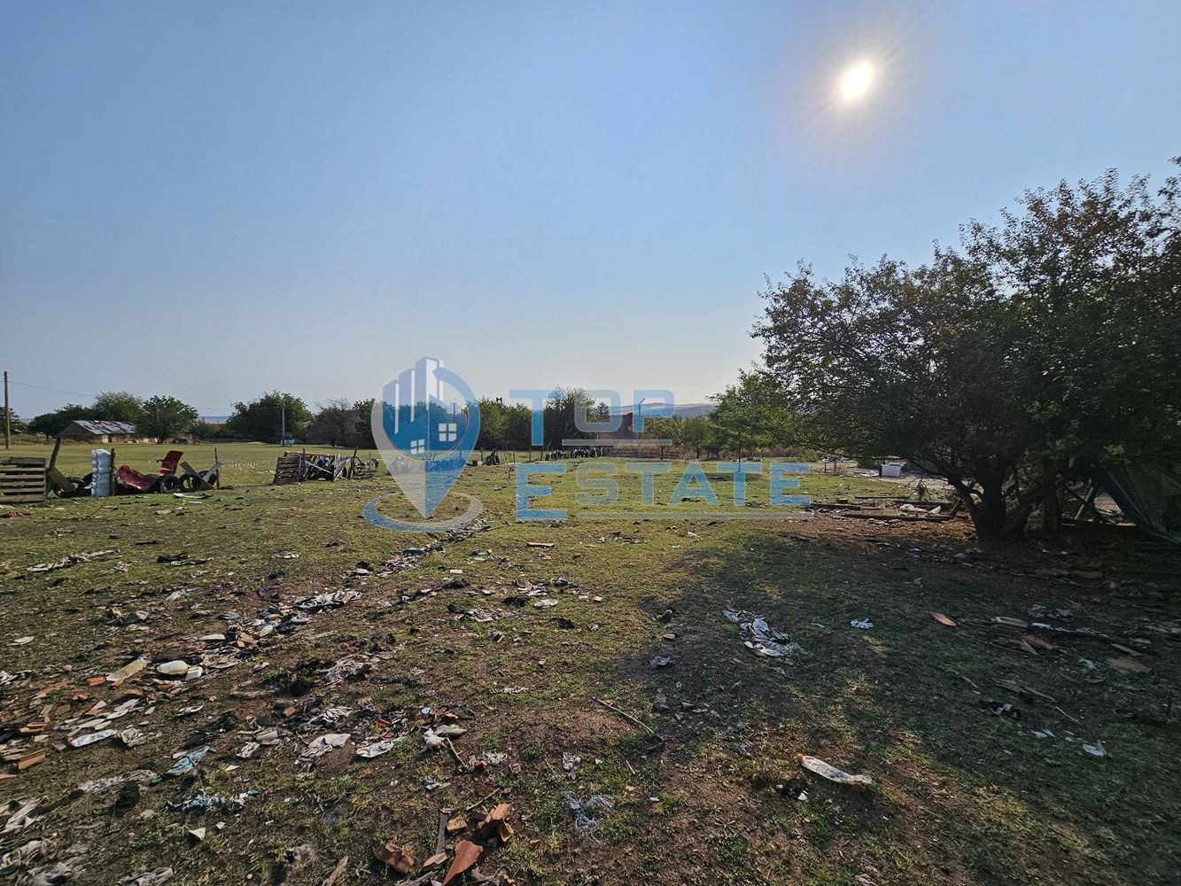 ������� ����. ��������� | Imot.bg � ����������� 12