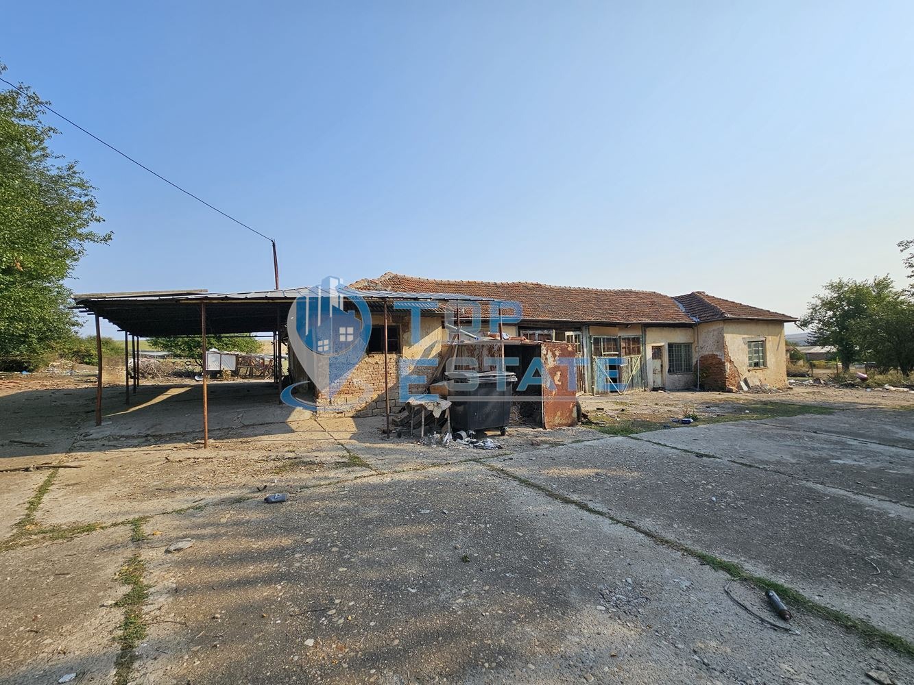 ������� ����. ��������� | Imot.bg � ����������� 2