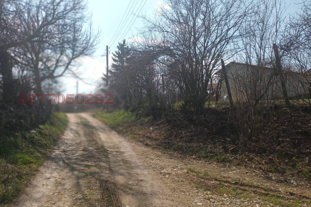 ������� ������ | Imot.bg � ����������� 2