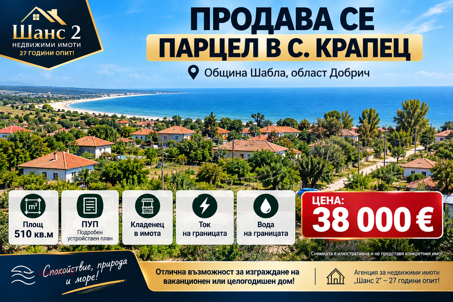 ������� ������ | Imot.bg � ����������� 1