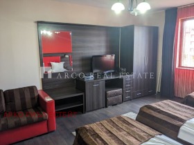 Studio Velingrad, regio Pazardzjik