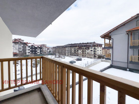 Studio Bansko, Blagoevgradin alue 6