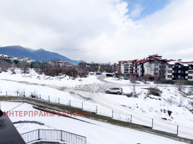 Studio Bansko, region Blagoevgrad 2