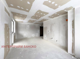 Studio Bansco, regiunea Blagoevgrad 5