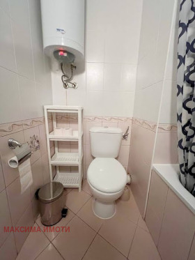 ������� 1-����� | Imot.bg � ����� ������ 4