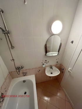 ������� 1-����� | Imot.bg � ����� ������ 5