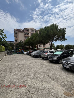 ������� 1-����� | Imot.bg � ����� ������ 7