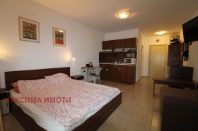 ������� 1-����� | Imot.bg � ����� ������ 3