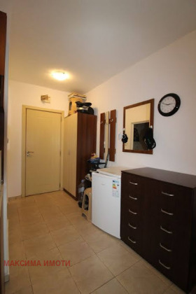 ������� 1-����� | Imot.bg � ����� ������ 6