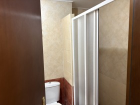 ������� 1-����� | Imot.bg � ����� ������ 14