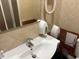 ������� 1-����� | Imot.bg � ����� ������ 15