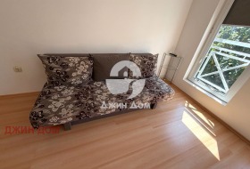 ������� 1-����� | Imot.bg � ����� ������ 2