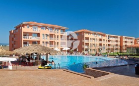 ������� 1-����� | Imot.bg � ����� ������ 6