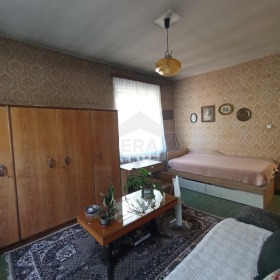 ������� 1-����� | Imot.bg � ����� ������ 3