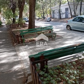 ������� 1-����� | Imot.bg � ����� ������ 13