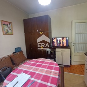 ������� 1-����� | Imot.bg � ����� ������ 9