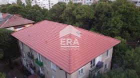 ������� 1-����� | Imot.bg � ����� ������ 15