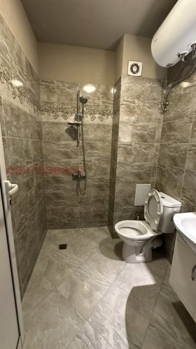 ������� 1-����� | Imot.bg � ����� ������ 5