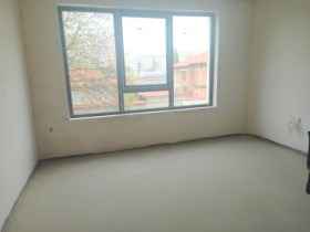 1 bedroom Ustrem, Pazardzhik 1