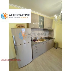 1 soverom Ravda, region Burgas 8