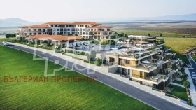  2- | Imot.bg    10