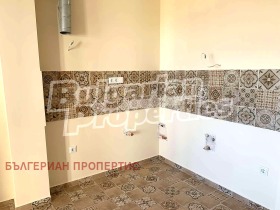  2- | Imot.bg    2