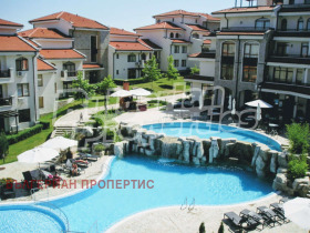  2- | Imot.bg    12