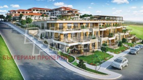  2- | Imot.bg    11