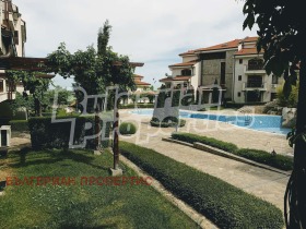  2- | Imot.bg    15