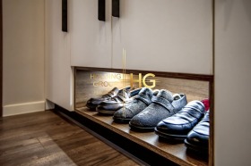  2- | Imot.bg    17