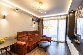  2- | Imot.bg    6