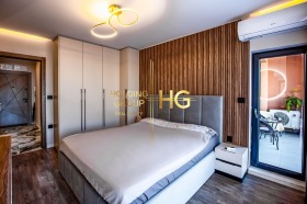  2- | Imot.bg    12