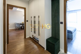  2- | Imot.bg    16
