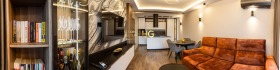  2- | Imot.bg    2