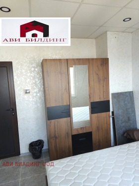  2- | Imot.bg    5