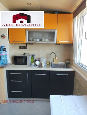  2- | Imot.bg    2