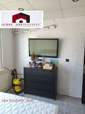 1 chambre Mladost 3, Sofia