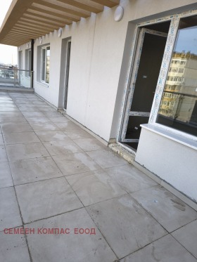 ������� 2-����� | Imot.bg � ����� ������ 9