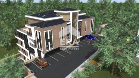 ������� 2-����� | Imot.bg � ����� ������ 2