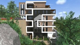 ������� 2-����� | Imot.bg � ����� ������ 4