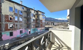 ������� 2-����� | Imot.bg � ����� ������ 7