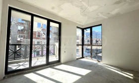 ������� 2-����� | Imot.bg � ����� ������ 5